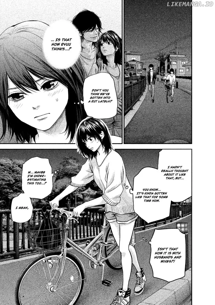 Hare Kon Chapter 115 image 04_optimized